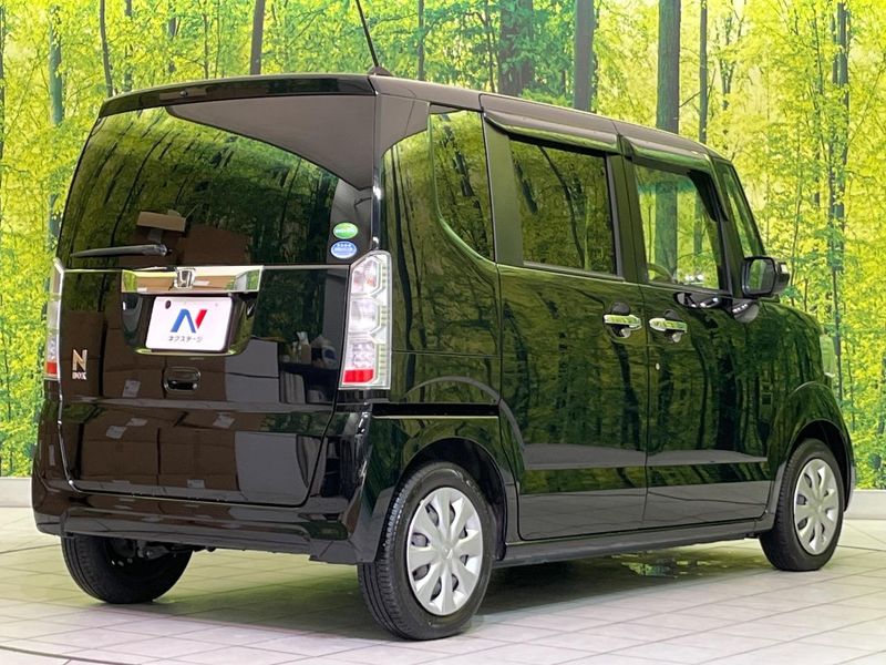 2017 Honda N-BOX DBA-JF1 (UW-6a94f083c045a)[8]