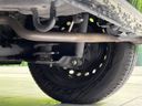 2017 Honda N-BOX DBA-JF1 (UW-6a94f083c045a)[29]