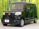 2017 Honda N-BOX DBA-JF1 (UW-6a94f083c045a)[4]