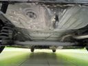 2017 Honda N-BOX DBA-JF1 (UW-6a94f083c045a)[26]