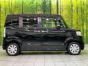 2017 Honda N-BOX DBA-JF1 (UW-6a94f083c045a)[9]