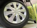 2017 Honda N-BOX DBA-JF1 (UW-6a94f083c045a)[14]