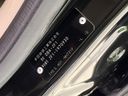 2017 Honda N-BOX DBA-JF1 (UW-6a94f083c045a)[1]