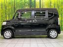 2017 Honda N-BOX DBA-JF1 (UW-6a94f083c045a)[5]