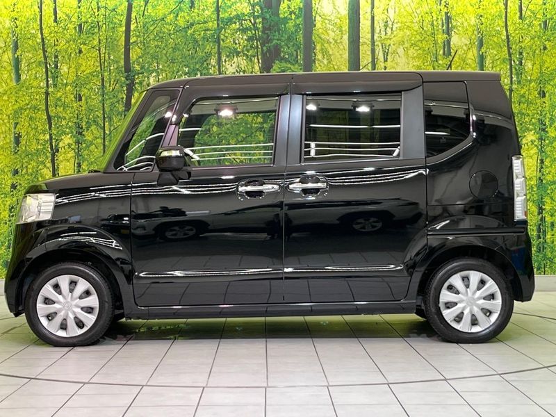 2017 Honda N-BOX DBA-JF1 (UW-6a94f083c045a)[5]
