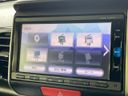 2017 Honda N-BOX CUSTOM DBA-JF1 (UW-6a94f083e691e)[17]