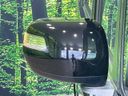 2017 Honda N-BOX CUSTOM DBA-JF1 (UW-6a94f083e691e)[22]