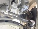 2015 Honda N-BOX CUSTOM DBA-JF1 (UW-6a94f085d54e5)[27]