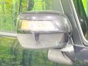 2015 Honda N-BOX CUSTOM DBA-JF1 (UW-6a94f085d54e5)[21]