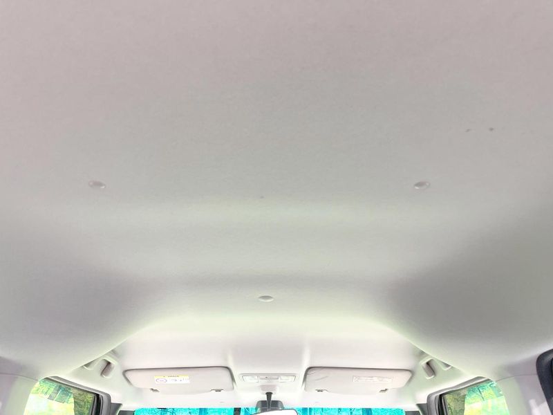 2015 Honda N-BOX CUSTOM DBA-JF1 (UW-6a94f085d54e5)[13]