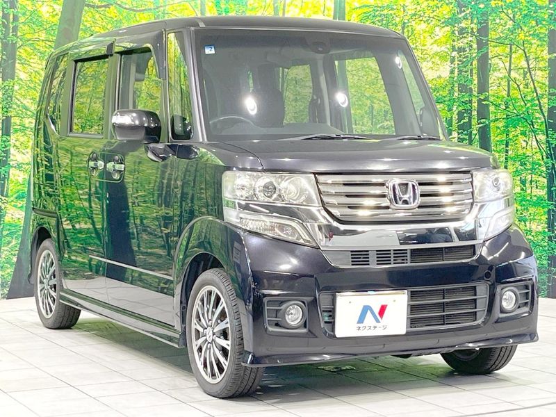 2015 Honda N-BOX CUSTOM DBA-JF1 (UW-6a94f085d54e5)[19]