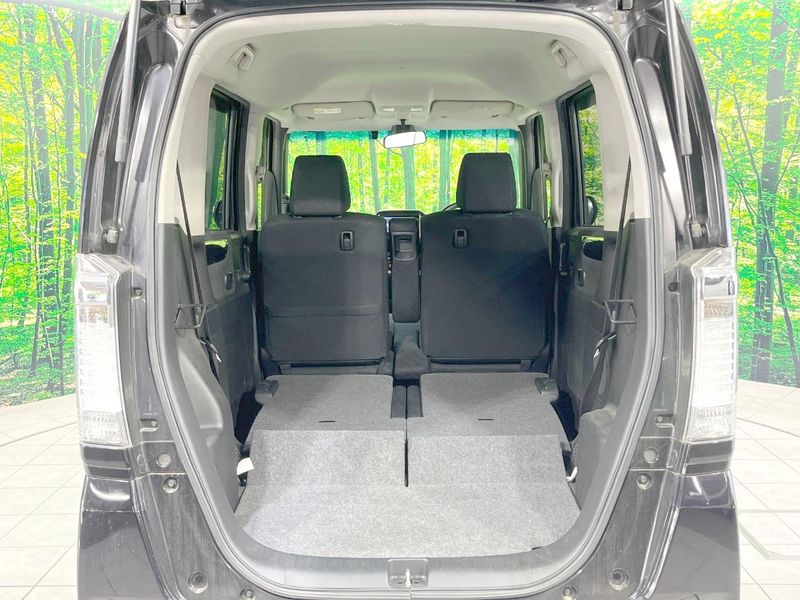 2015 Honda N-BOX CUSTOM DBA-JF1 (UW-6a94f085d54e5)[11]