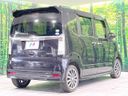 2015 Honda N-BOX CUSTOM DBA-JF1 (UW-6a94f085d54e5)[17]