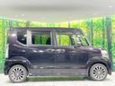 2015 Honda N-BOX CUSTOM DBA-JF1 (UW-6a94f085d54e5)[18]