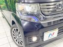 2015 Honda N-BOX CUSTOM DBA-JF1 (UW-6a94f085d54e5)[22]