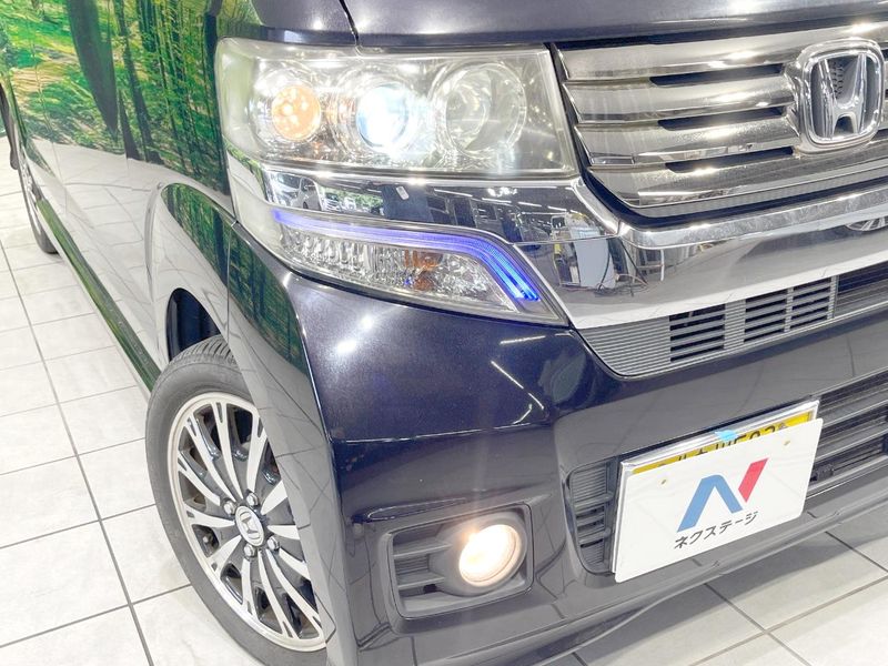 2015 Honda N-BOX CUSTOM DBA-JF1 (UW-6a94f085d54e5)[22]