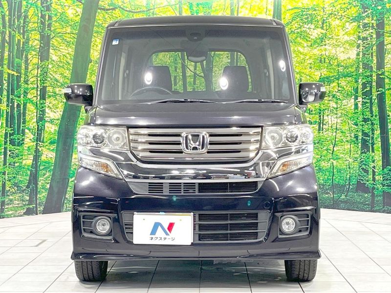 2015 Honda N-BOX CUSTOM DBA-JF1 (UW-6a94f085d54e5)[20]