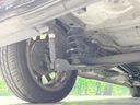 2015 Honda N-BOX CUSTOM DBA-JF1 (UW-6a94f085d54e5)[16]