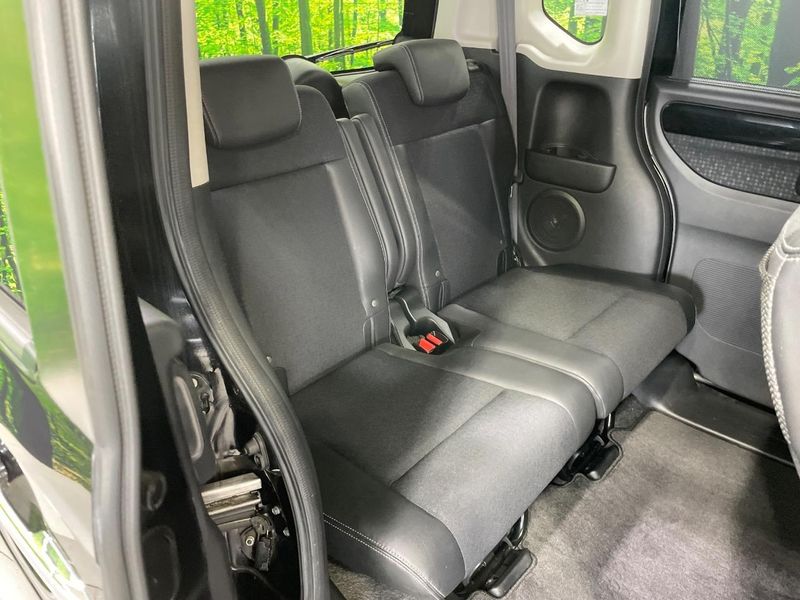 2015 Honda N-BOX CUSTOM DBA-JF1 (UW-6a94f0863e7c7)[22]