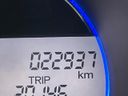 2015 Honda N-BOX CUSTOM DBA-JF1 (UW-6a94f0863e7c7)[2]