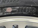2015 Honda N-BOX CUSTOM DBA-JF1 (UW-6a94f0863e7c7)[9]