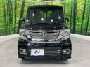 2015 Honda N-BOX CUSTOM DBA-JF1 (UW-6a94f0863e7c7)[14]