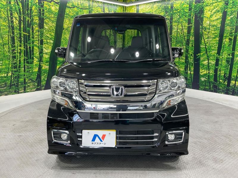 2015 Honda N-BOX CUSTOM DBA-JF1 (UW-6a94f0863e7c7)[14]