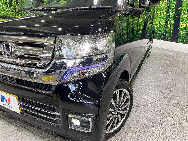 2015 Honda N-BOX CUSTOM DBA-JF1 (UW-6a94f0863e7c7)[6]