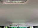 2015 Honda N-BOX CUSTOM DBA-JF1 (UW-6a94f0863e7c7)[28]