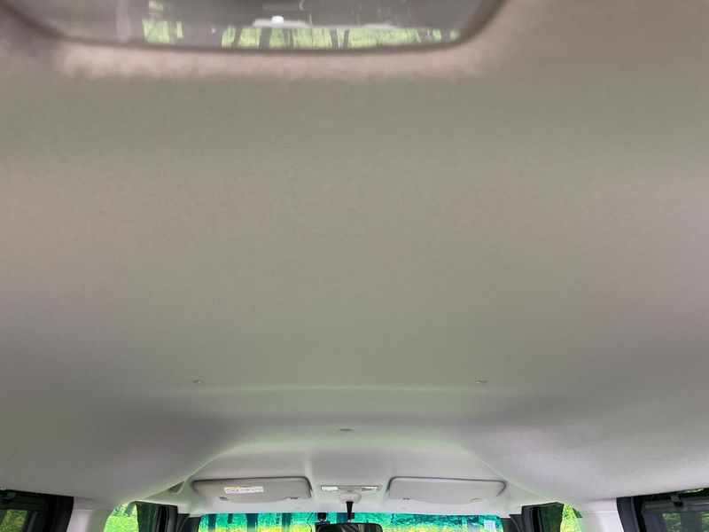2015 Honda N-BOX CUSTOM DBA-JF1 (UW-6a94f0863e7c7)[28]