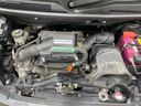2015 Honda N-BOX CUSTOM DBA-JF1 (UW-6a94f0863e7c7)[4]
