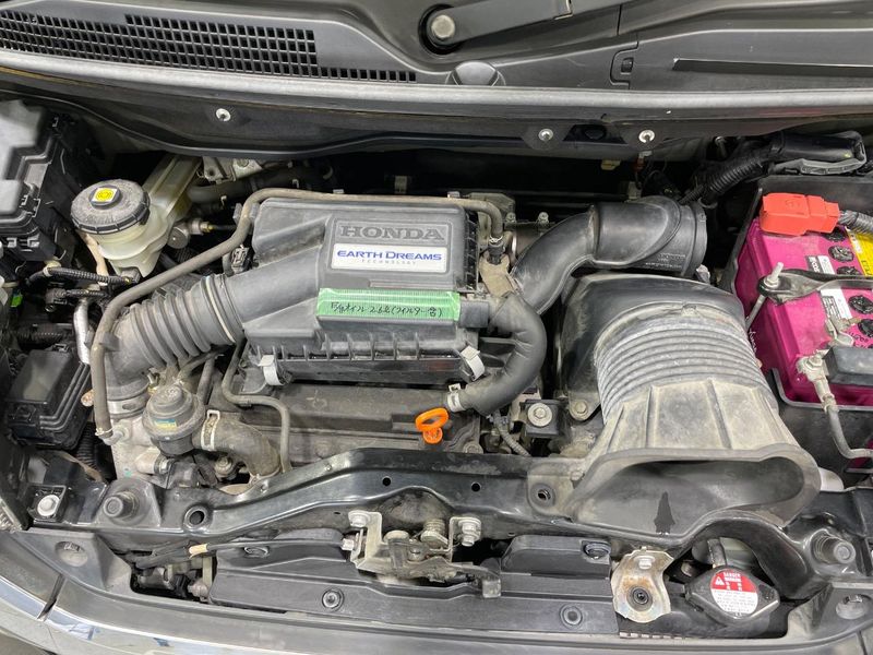 2015 Honda N-BOX CUSTOM DBA-JF1 (UW-6a94f0863e7c7)[4]
