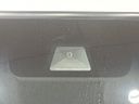 2017 Honda N-BOX CUSTOM DBA-JF3 (UW-6a94f08bb96c4)[12]