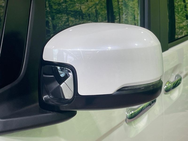 2017 Honda N-BOX CUSTOM DBA-JF3 (UW-6a94f08bb96c4)[13]