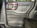 2017 Honda N-BOX CUSTOM DBA-JF3 (UW-6a94f08bb96c4)[28]