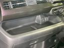 2017 Honda N-BOX CUSTOM DBA-JF3 (UW-6a94f08bb96c4)[26]