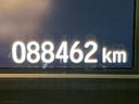 2017 Honda N-BOX CUSTOM DBA-JF3 (UW-6a94f08bb96c4)[2]