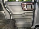 2017 Honda N-BOX CUSTOM DBA-JF3 (UW-6a94f08bb96c4)[25]