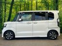 2017 Honda N-BOX CUSTOM DBA-JF3 (UW-6a94f08bb96c4)[6]