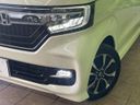 2017 Honda N-BOX CUSTOM DBA-JF3 (UW-6a94f08bb96c4)[20]