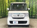 2017 Honda N-BOX DBA-JF3 (UW-6a94f08c216ee)[11]
