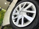 2017 Honda N-BOX DBA-JF3 (UW-6a94f08c216ee)[16]
