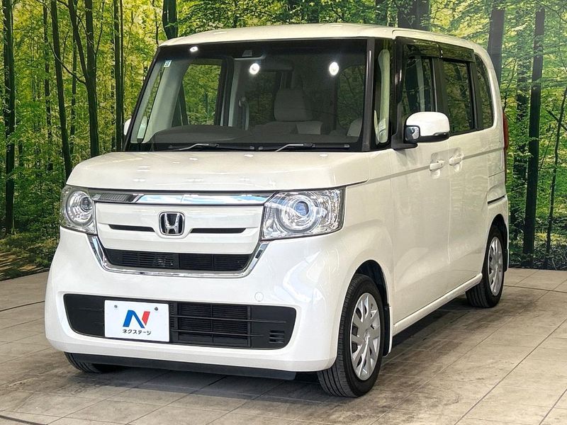 2017 Honda N-BOX DBA-JF3 (UW-6a94f08c216ee)[4]