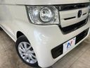 2017 Honda N-BOX DBA-JF3 (UW-6a94f08c216ee)[14]