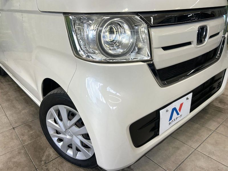 2017 Honda N-BOX DBA-JF3 (UW-6a94f08c216ee)[14]
