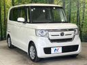 2017 Honda N-BOX DBA-JF3 (UW-6a94f08c216ee)[10]