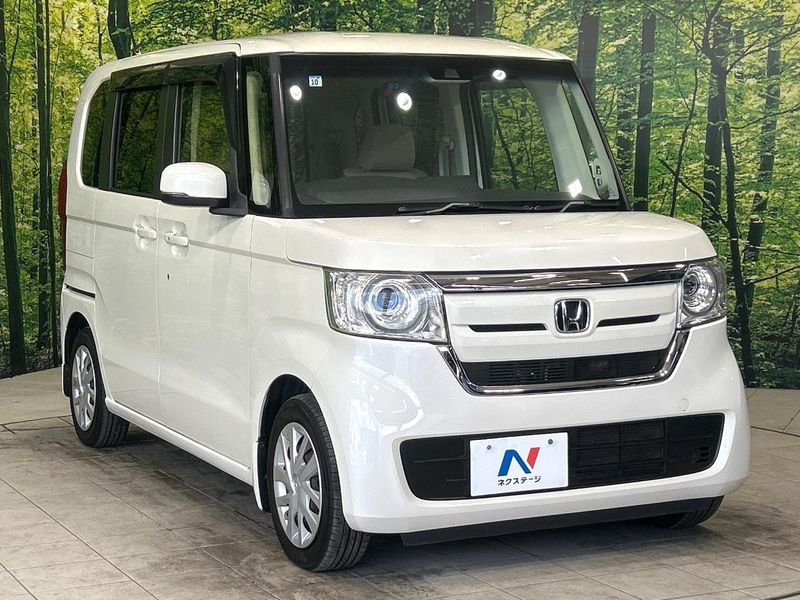 2017 Honda N-BOX DBA-JF3 (UW-6a94f08c216ee)[10]