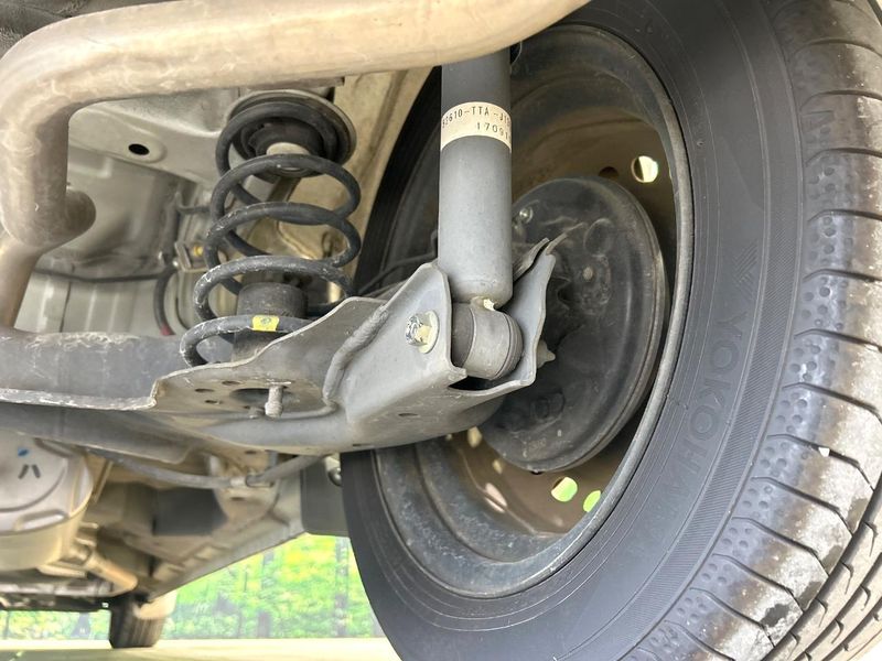 2017 Honda N-BOX DBA-JF3 (UW-6a94f08c216ee)[23]