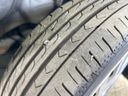 2017 Honda N-BOX DBA-JF3 (UW-6a94f08c216ee)[17]