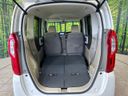 2017 Honda N-BOX DBA-JF3 (UW-6a94f08c216ee)[25]
